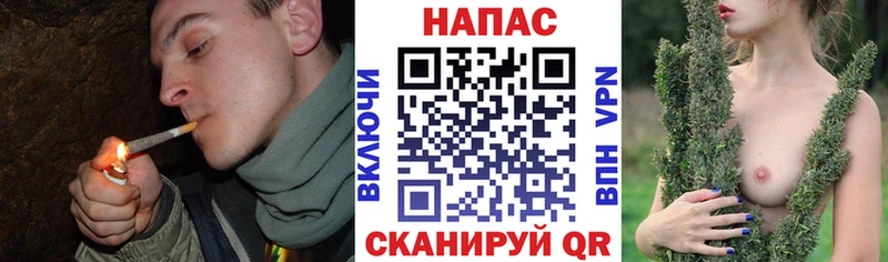 Бошки марихуана Amnesia  гидра   Поронайск  наркота 